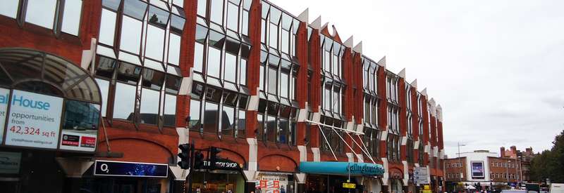 Ealing-Broadway-Shopping-Centre-London.jpg