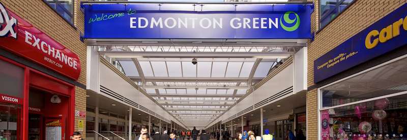 Edmonton-Green-London.jpg