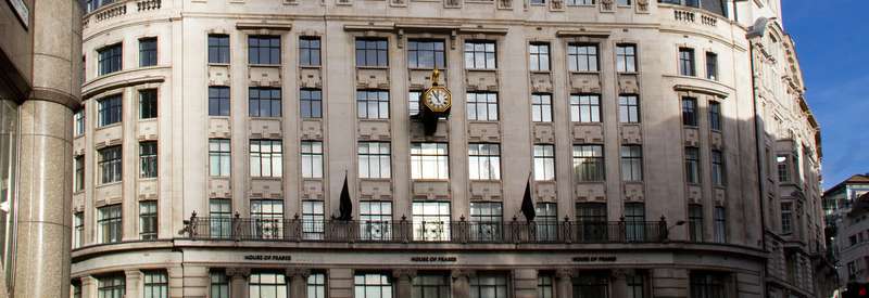 House-of-Fraser-King-William-Street-London.jpg