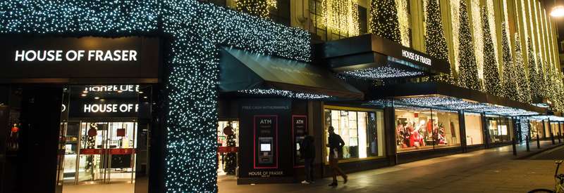 House-of-Fraser-Oxford-Street-London.jpg