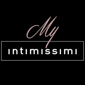 Intimissimi.png