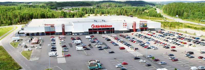 Karkkainen-Lahti.jpg