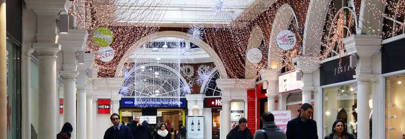 Kensington-Arcade-London.jpg