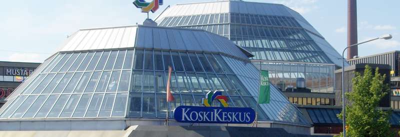 Koskikeskus-tampere.jpg