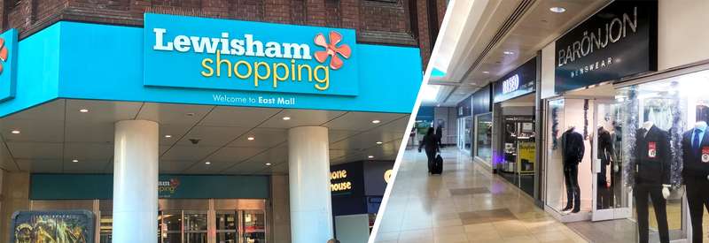 Lewisham-Shopping-London.jpg