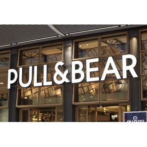 Pull-Bear.jpg