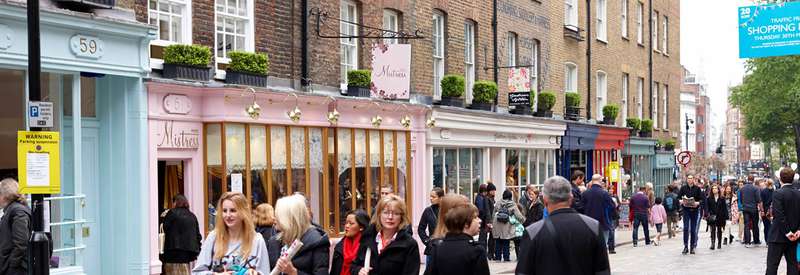 Seven-Dials-London.jpg