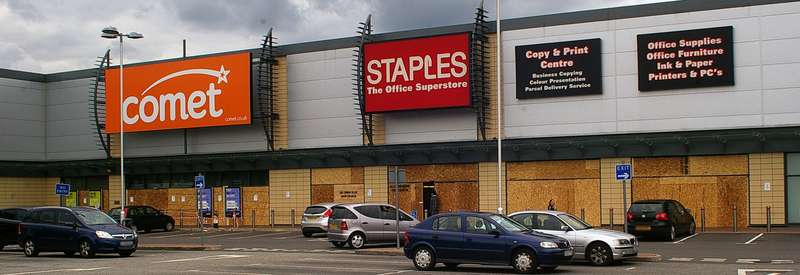 Tottenham-Hale-Retail-Park-London.jpg