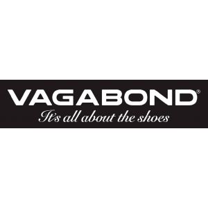 Vagabond.jpg