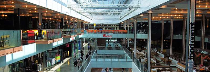 Westfield-Stratford-City-London.jpg