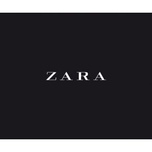 Zara.jpg