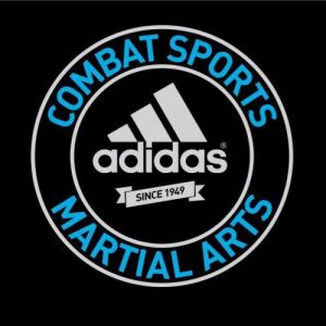 adidas-Combat.jpg