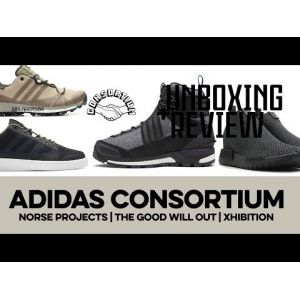 adidas-Consortium-x-Norse-Projects.jpg
