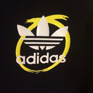 adidas-Originals-by-GJOE.jpg