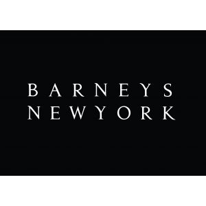 adidas-Originals-x-Barneys-New-York.jpg