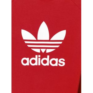 adidas-Originals-x-Gonz.jpg