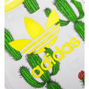 adidas-Originals-x-Mini-Rodini.jpg