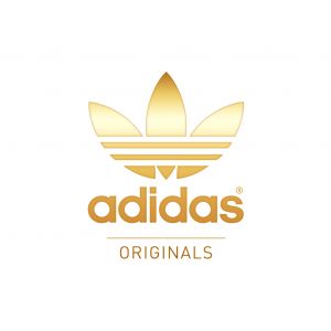 adidas-Originals.jpg