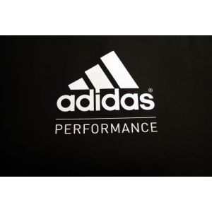 adidas-Performance.jpg