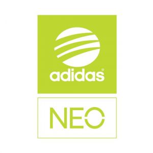 adidas-neo.jpg