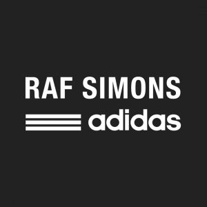 adidas-x-Raf-Simons.jpg