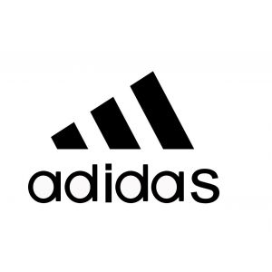 adidas.jpg