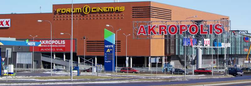 akropolis-siauliai.jpg