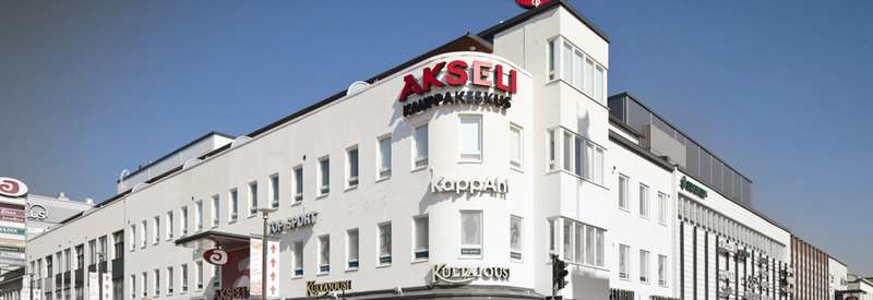 akseli-mikkeli.jpg