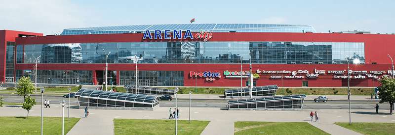 arena-city-minsk.jpg