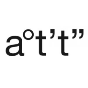 a°t’t”.jpg