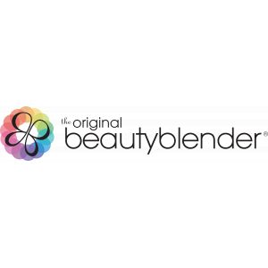 beautyblender.jpg