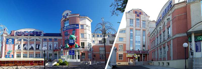 bismark-ivanovo.jpg