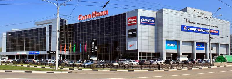 city-mall-novokuznetsk.jpg