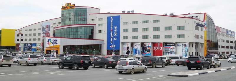 city-mall-yuzhno-sakhalinsk.jpg