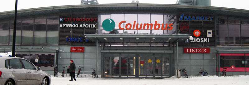 columbus-helsinki.jpg