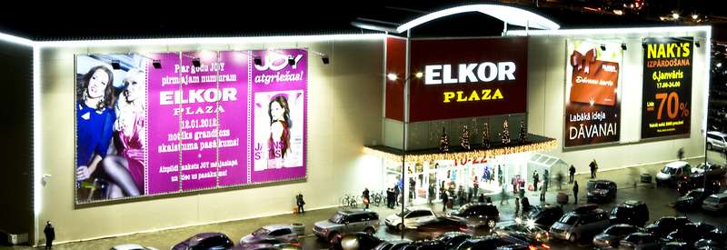 elkor-plaza-riga.jpg