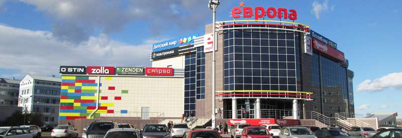 evropa-abakan.jpg