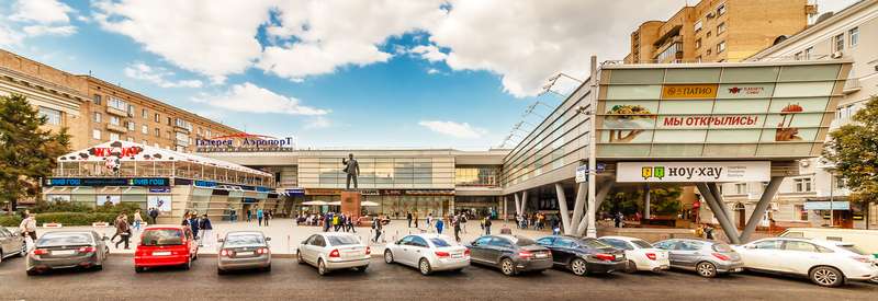 galereya-aeroport-moskva.jpg