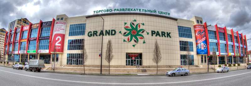 grand-park-grozniy.jpg