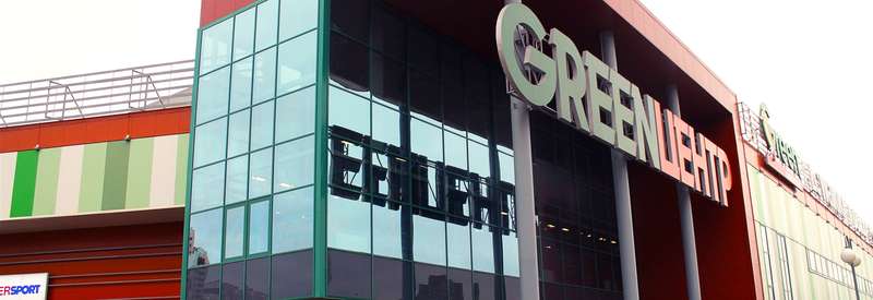 greencenter-vitebsk.jpg