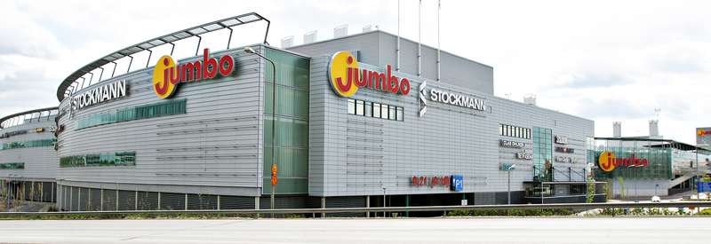 jumbo-vantaa.jpg