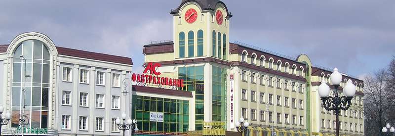 kaliningradskiy-passazh-kaliningrad.jpg