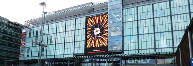 kamppi-helsinki.jpg