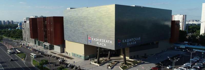 kashirskaya_plaza.jpg