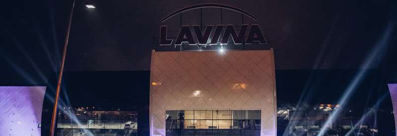 lavina-mall.jpg