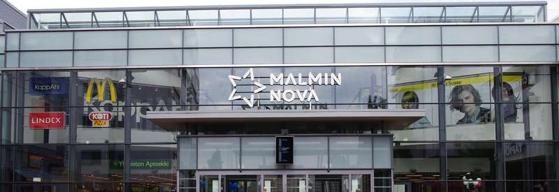 malmin-nova-helsinki.jpg