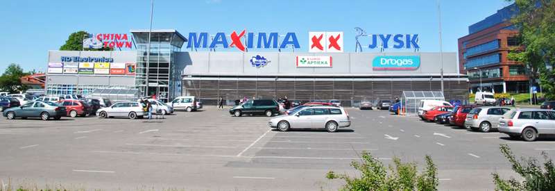 maxima-xx-vienibas-gatve-ri.jpg