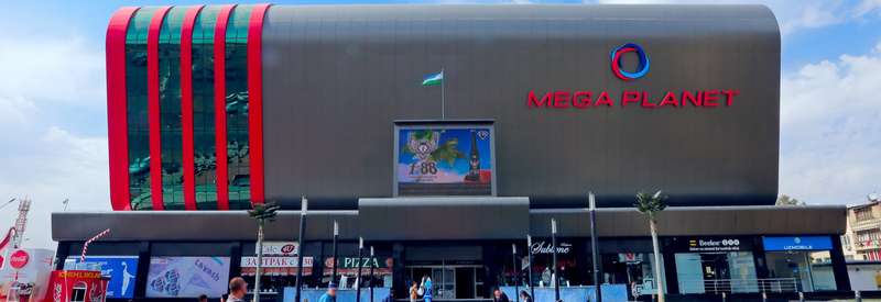 mega-planet-tashkent.jpg
