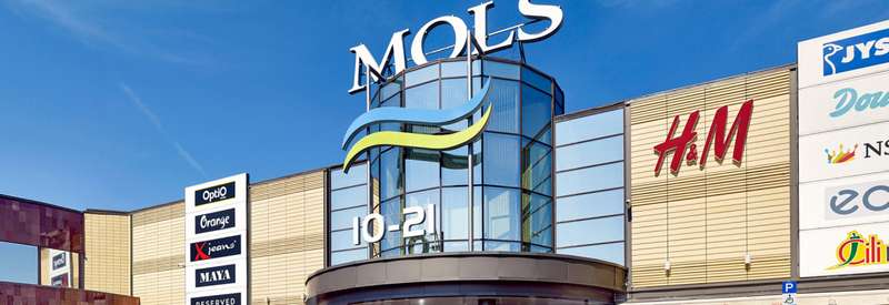 mols-riga.jpg