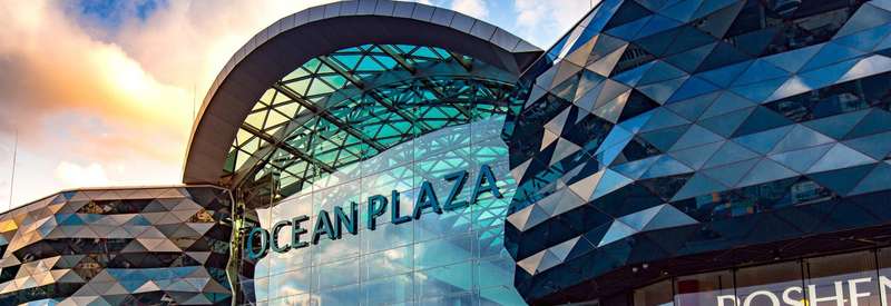 ocean-plaza-kiev.jpg